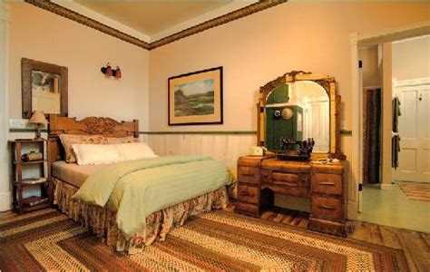 NOBODY'S INN (Durango) - Inn Reviews & Photos - Tripadvisor