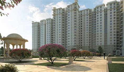 Sobha Sentosa | Panathur Road | Apartments | Location | Price | Bangalore
