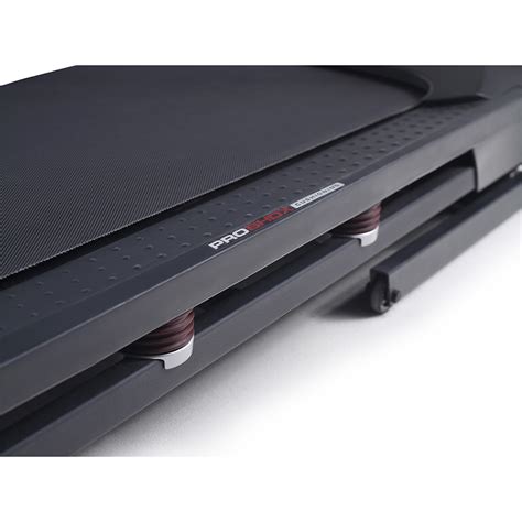 Image result for ProForm Performance 600I Treadmill