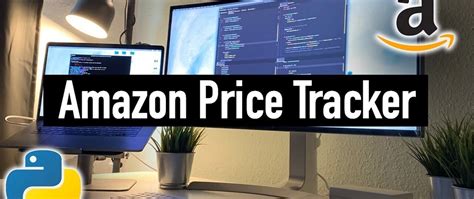 Image result for Python Price Tracker
