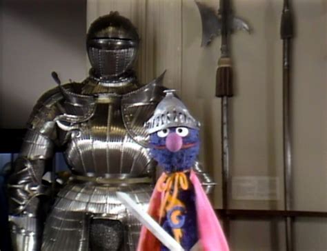 Hi Friend Muppet.fandom.com 的图像结果