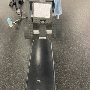 BLINK FITNESS - SHEEPSHEAD BAY - 20 Photos & 80 Reviews - 3779 Nostrand ...