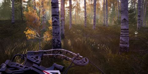 Image result for Hunting Sim 2