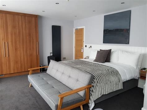 CARLTON HOTEL (Ilfracombe, Devon) - Hotel Reviews, Photos, Rate ...