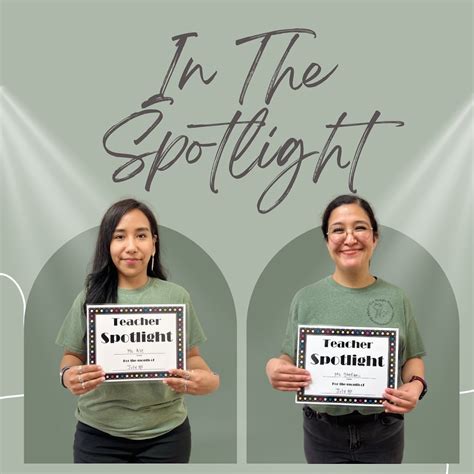 The Wiggle Room (@wiggleroompasadena) • Instagram photos and videos