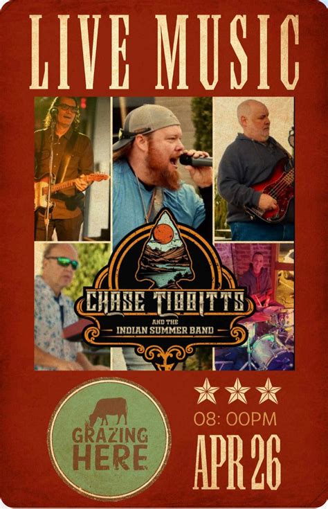 Chase Tibbitts, 2850 GA-54, Peachtree City, GA, United States, Georgia ...