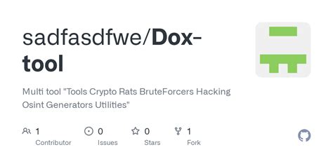 Dox Multi Tool V2 的图像结果