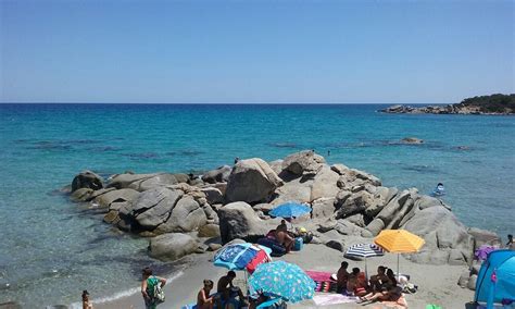 Il Golfetto / Cala Ginepro (Tortoli) - All You Need to Know BEFORE You Go