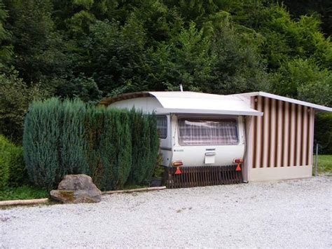 Immobilien Kleinanzeigen | Immobilien Annoncen | Immobilien Inserate ...