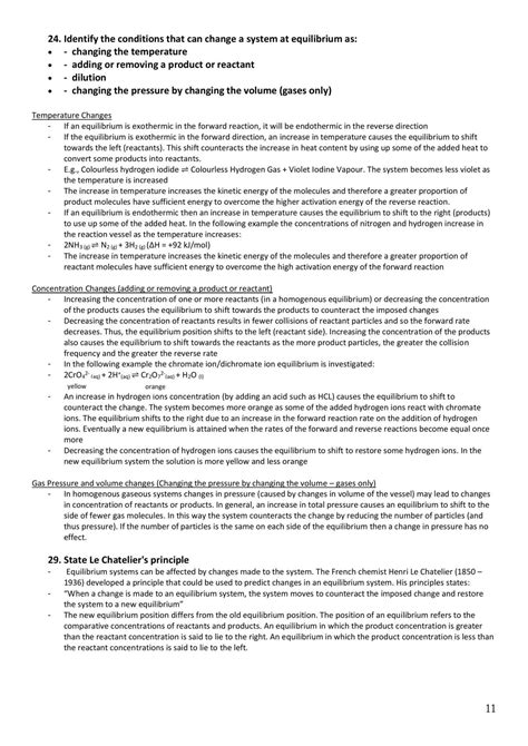 B.Tech First Year Chemistry Module 5 的图像结果