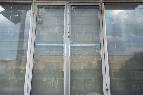 How ICE’s detention system makes people untraceable | American Friends ...