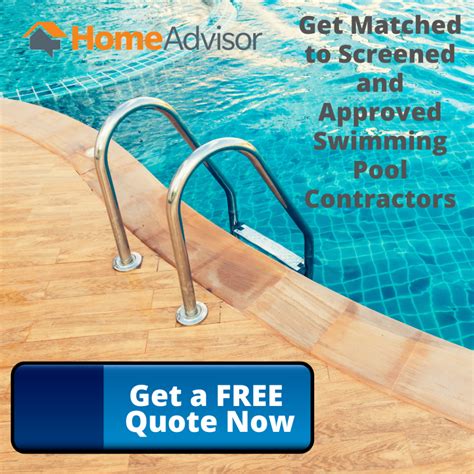 Pool Loan Calculator - Estimate Monthly Payment for Swimming Pool
