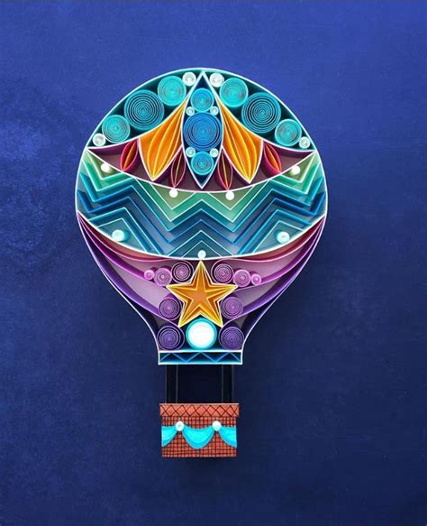 Image result for DIY Paper Folding Machine