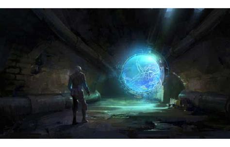 Image result for Character Creator Programs