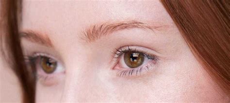 Loreal Glycolic Acid Face Wash | Glycolic Bright Daily Cleanser Foam