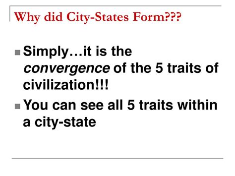 City-State 的图像结果