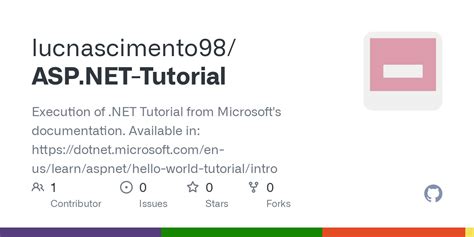Image result for Microsoft .Net Tutorial