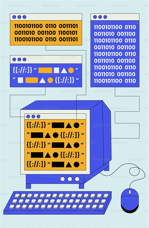Image result for Computer Screen Keyboard