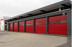 bbg sezionali portoni industriali porte sezionali perugia infissi bbg sezionali portoni industriali porte sezionali perugia infissi