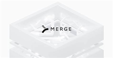 Image result for Payroll API Testing Module