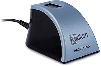 Radium Box @ Amazon.in: