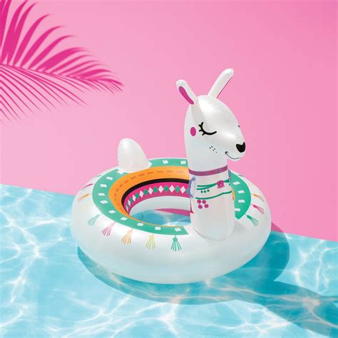 Cheap Pool Floats From Target 2022 | POPSUGAR Family