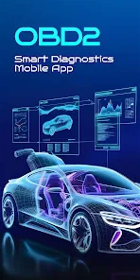 Image result for Torque Scanner