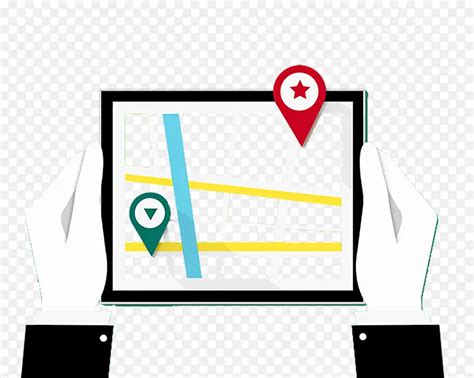 Map卡通图片 的图像结果