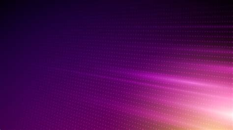 Image result for Filter JavaScript Ruby On Rails