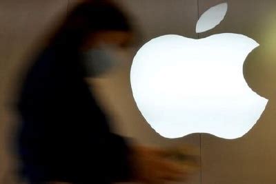 苹果被曝漠视多名女员工性骚扰投诉，公司回应称将彻查|苹果公司_新浪科技_新浪网