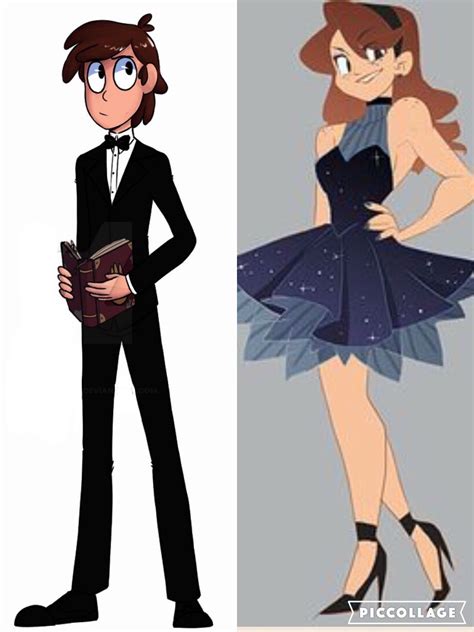 Gravity Falls Dipper And Mabel Fanfiction