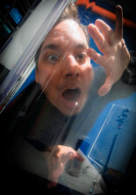 Jimmy Fallon Interviews 的图像结果