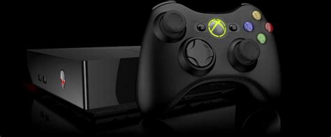 Image result for Alienware Alpha Driver Update