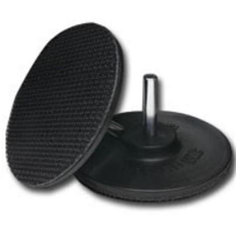 3'' x 1/4'' Scotch Brite Surface Conditioning Disc Pad - Walmart.com