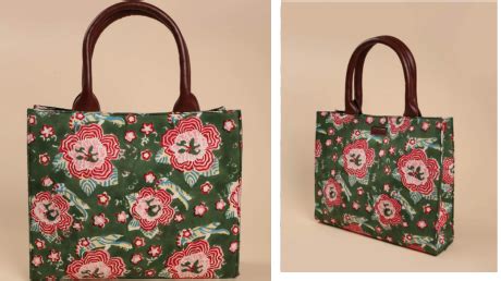 Best Casual Bag for Ladies to Style up their Everyday Look