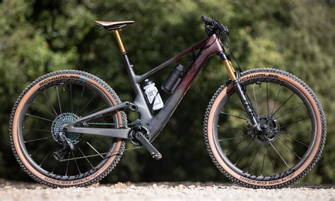 Bike 的图像结果