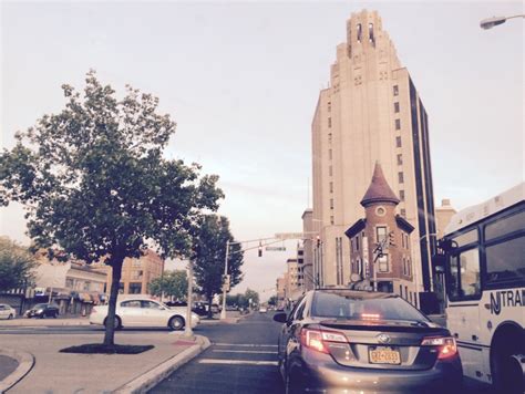 Wendy S Passaic New Jersey at Paula Banks blog