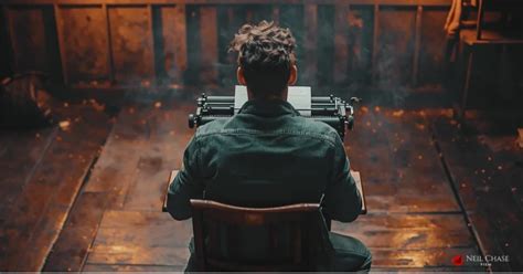 Image result for Example of Subtext Plays