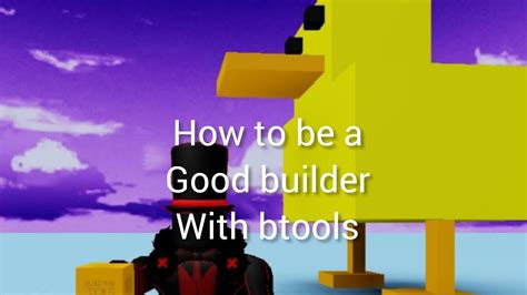 Image result for ID Code for Btools