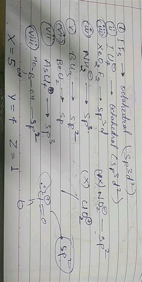 Calculate the value of x + y - z herex y and z a total number of ...