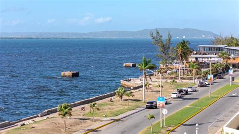 Industrial, Commercial & Investment Property for sale in KINGSTON ...