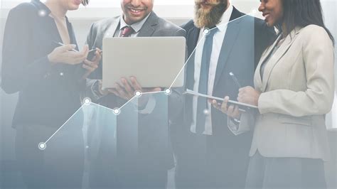 5 Best Online Trading Platform in India | Stock Trading Platform for ...