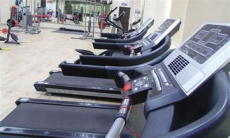 Narayana Medical College and Hospital Nellore Campus: Photos, Virtual Tour