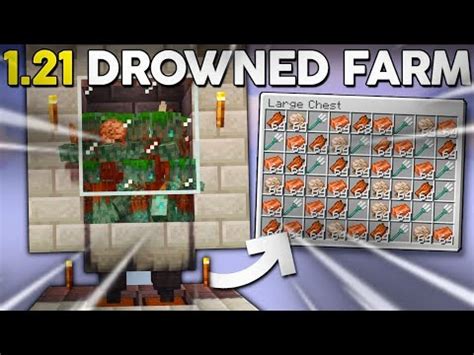 Image result for Trident Farm 1.19 Java