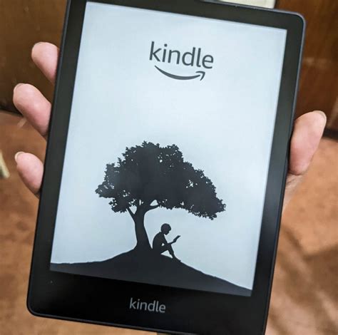 What Does Queued Mean On My Kindle | CitizenSide