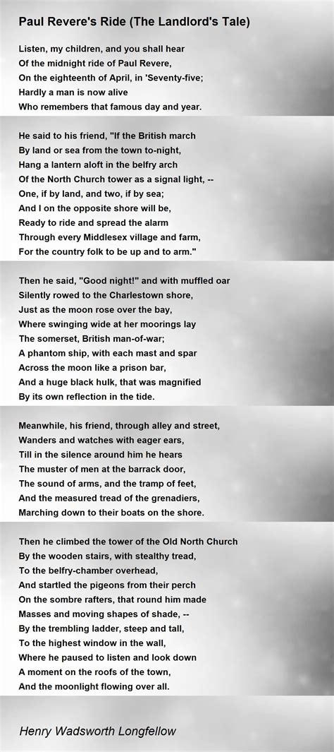 Farmers Poems - Best Poems For Farmers