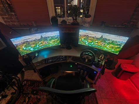 Gaming Computer Hardware 的图像结果