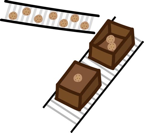 Image result for Audio Device Drivers