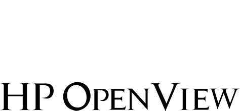 Image result for HP OpenView Alternatives