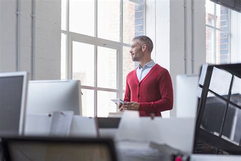 User-Experience Management 的图像结果